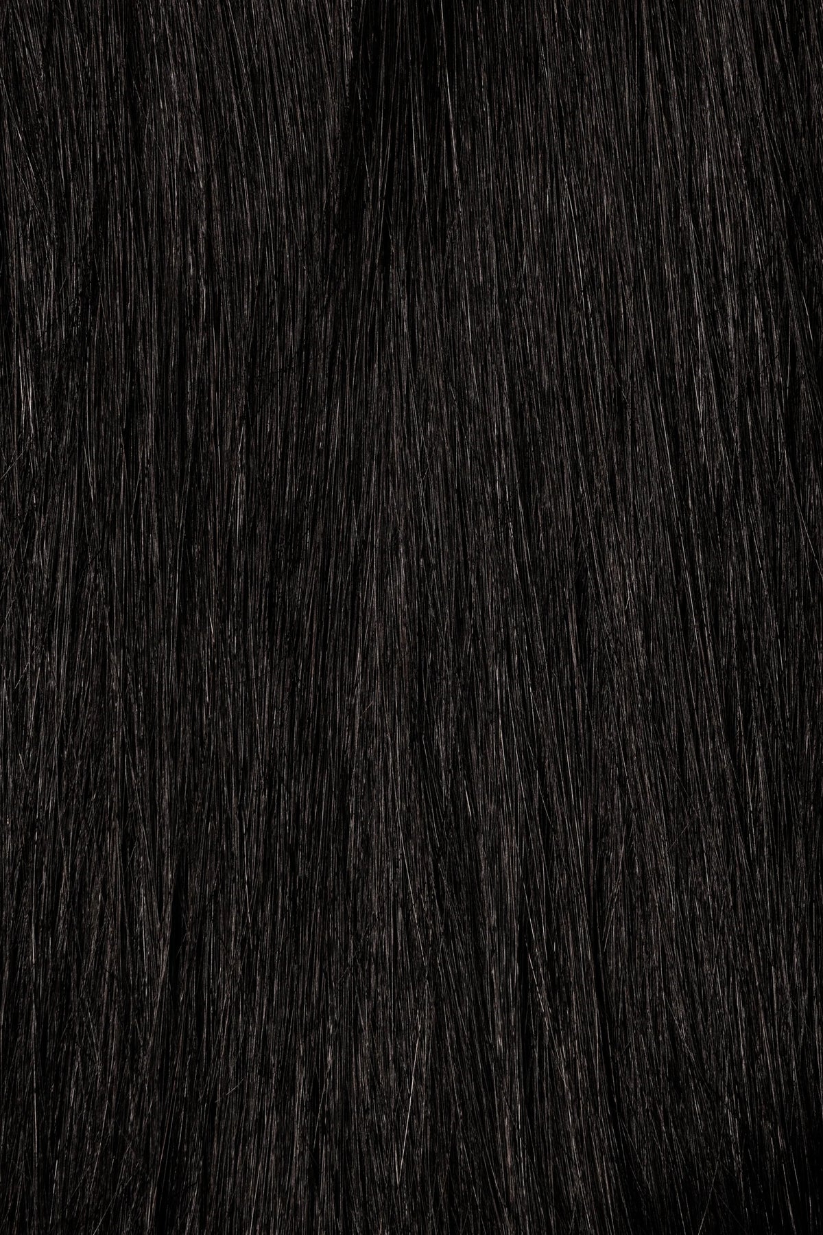 Raw Natural Straight Bundle