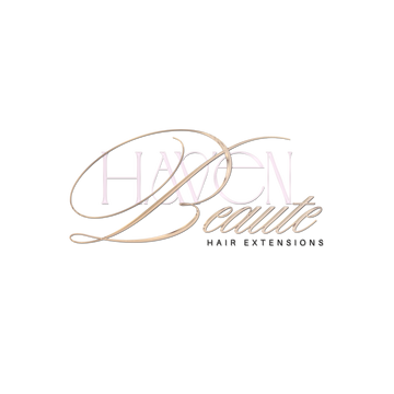 Haven Beaute