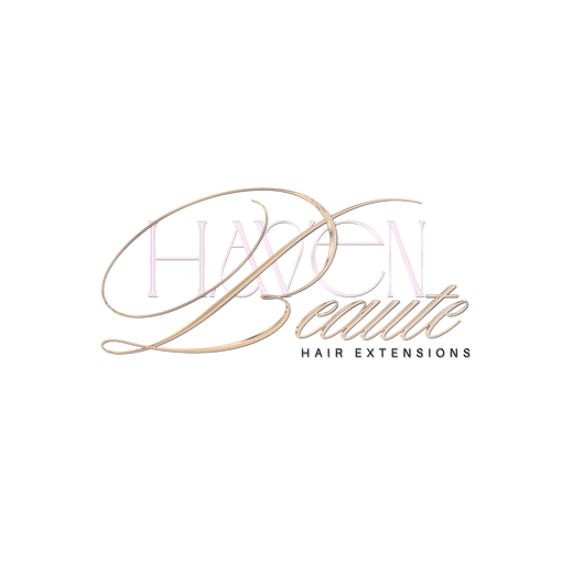 Haven Beaute