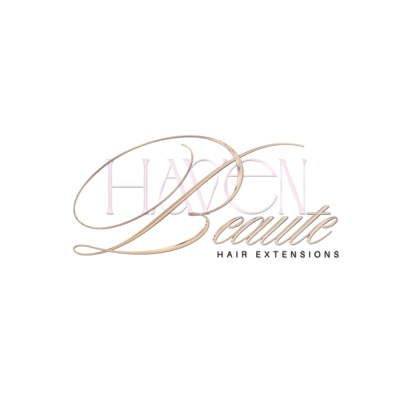 Haven Beaute